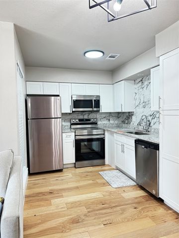 9833 Walnut Street 106, Dallas, TX 75243