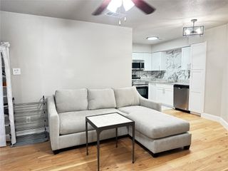9833 Walnut Street 106, Dallas, TX 75243