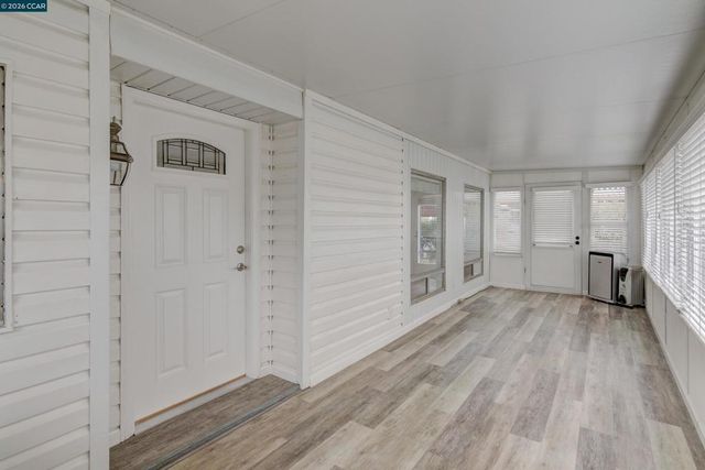 2287 Dalis Dr, Concord, CA 94520