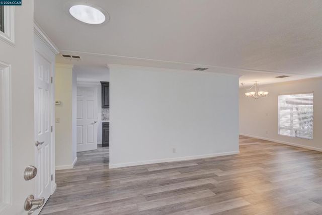 2287 Dalis Dr, Concord, CA 94520