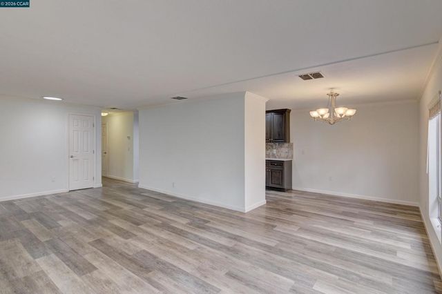 2287 Dalis Dr, Concord, CA 94520