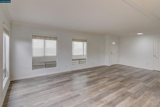 2287 Dalis Dr, Concord, CA 94520