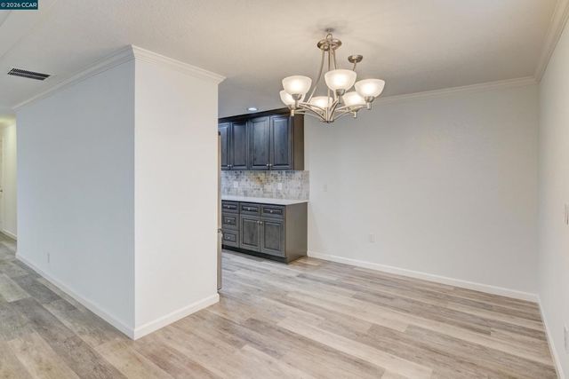 2287 Dalis Dr, Concord, CA 94520