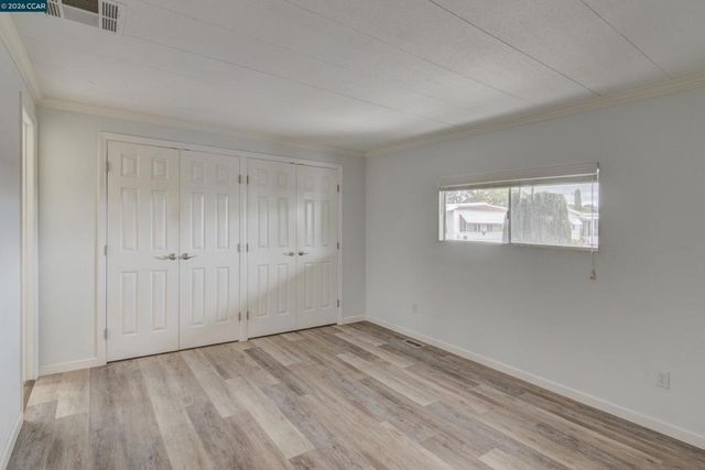 2287 Dalis Dr, Concord, CA 94520