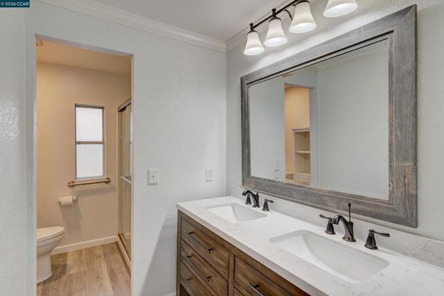 2287 Dalis Dr, Concord, CA 94520
