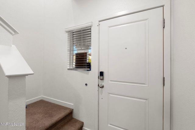 613 Pleasant Vista Drive, Reno, NV 89506