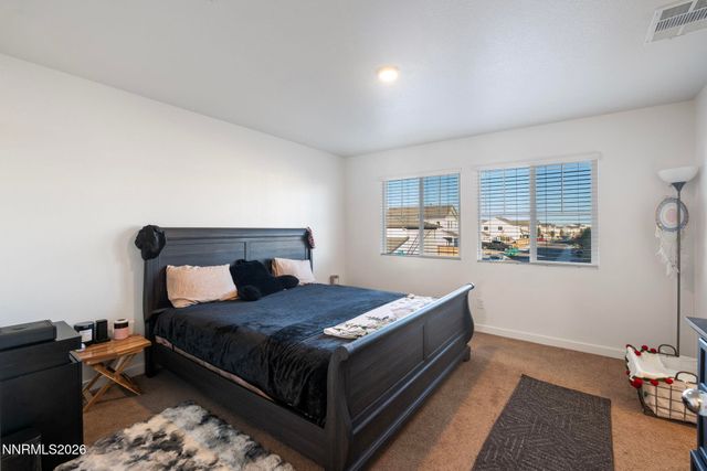 613 Pleasant Vista Drive, Reno, NV 89506