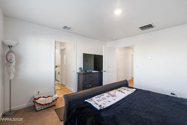 613 Pleasant Vista Drive, Reno, NV 89506
