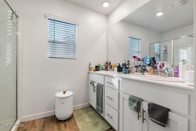 613 Pleasant Vista Drive, Reno, NV 89506