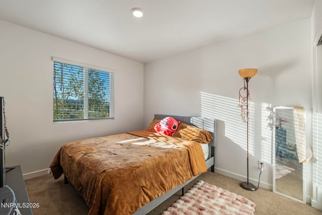 613 Pleasant Vista Drive, Reno, NV 89506