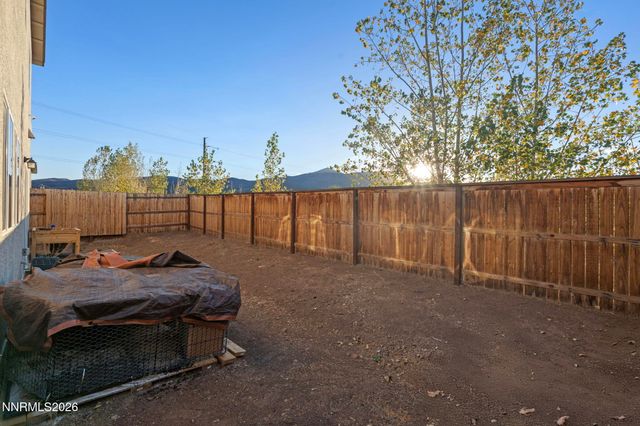613 Pleasant Vista Drive, Reno, NV 89506