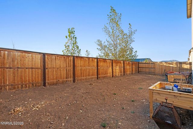 613 Pleasant Vista Drive, Reno, NV 89506