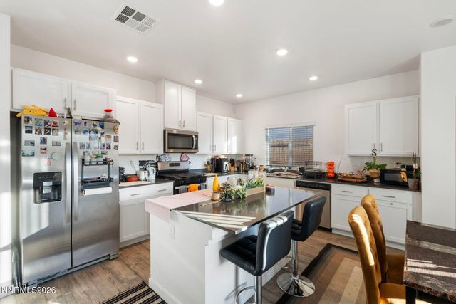 613 Pleasant Vista Drive, Reno, NV 89506
