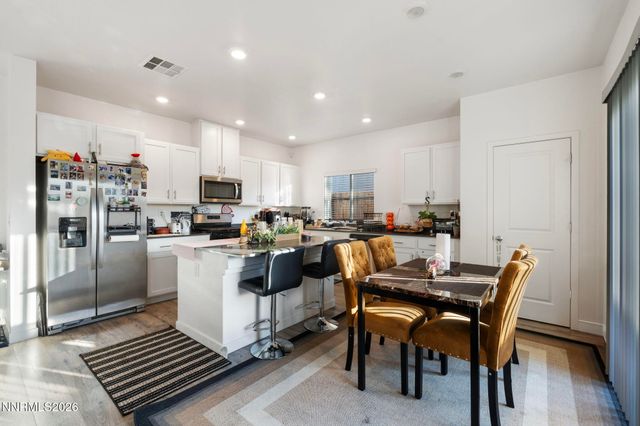 613 Pleasant Vista Drive, Reno, NV 89506
