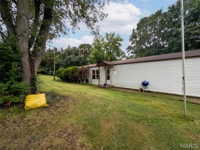 3102 Meyer Road, Festus, MO 63028