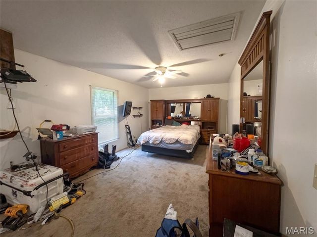 3102 Meyer Road, Festus, MO 63028