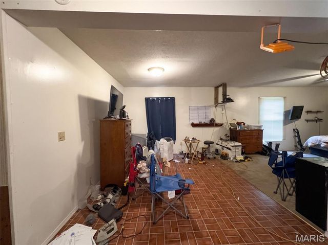 3102 Meyer Road, Festus, MO 63028
