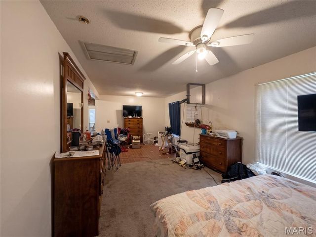 3102 Meyer Road, Festus, MO 63028