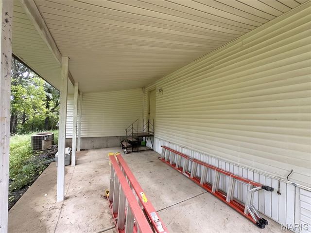 3102 Meyer Road, Festus, MO 63028