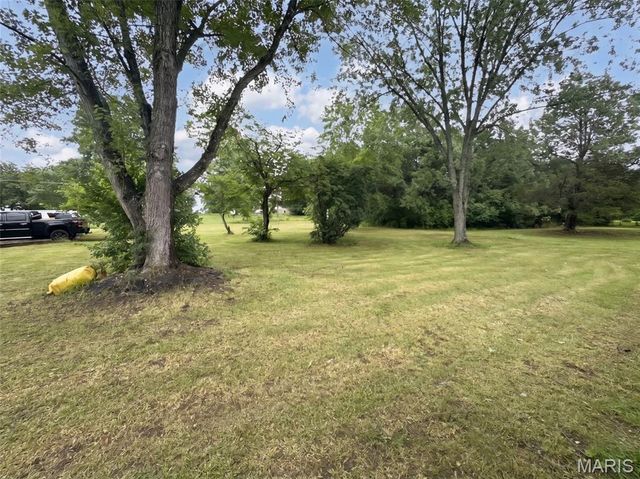 3102 Meyer Road, Festus, MO 63028