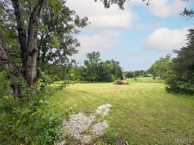 3102 Meyer Road, Festus, MO 63028