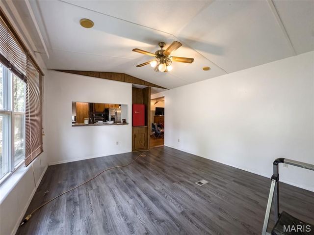 3102 Meyer Road, Festus, MO 63028