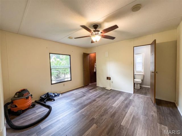 3102 Meyer Road, Festus, MO 63028