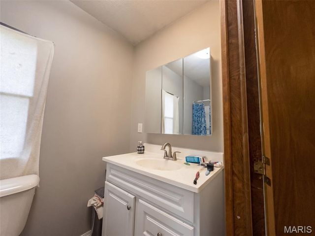 3102 Meyer Road, Festus, MO 63028
