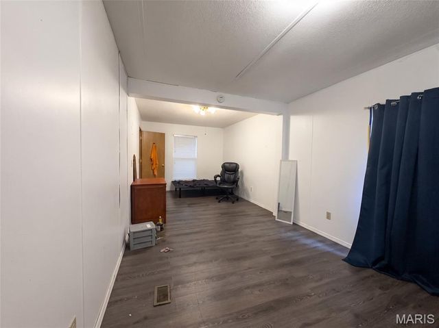 3102 Meyer Road, Festus, MO 63028