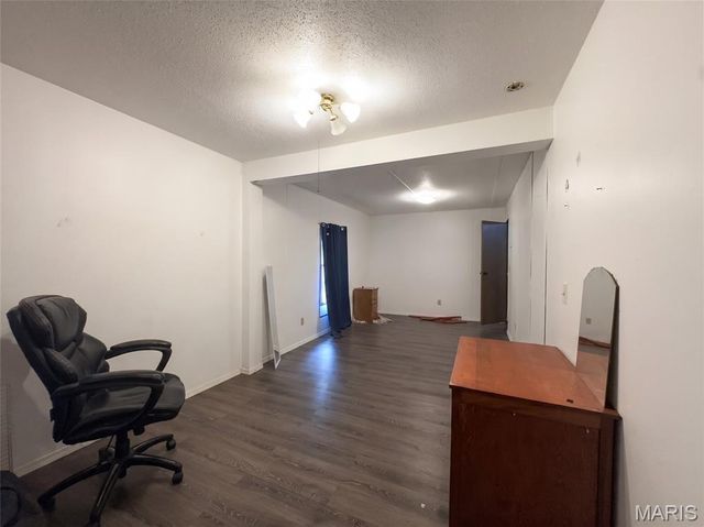 3102 Meyer Road, Festus, MO 63028