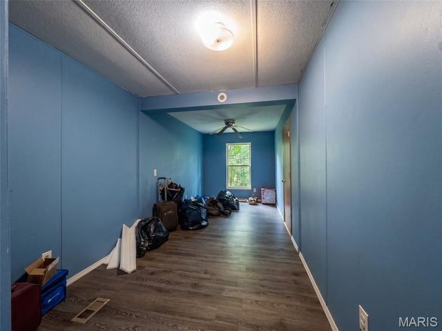 3102 Meyer Road, Festus, MO 63028