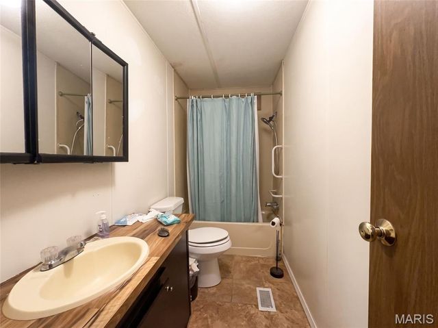 3102 Meyer Road, Festus, MO 63028