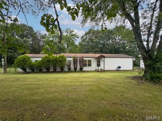 3102 Meyer Road, Festus, MO 63028