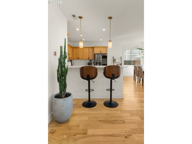 10060 Sw FOXTROT Ter, Beaverton, OR 97008