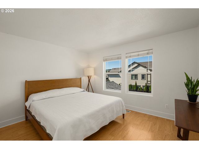 10060 Sw FOXTROT Ter, Beaverton, OR 97008