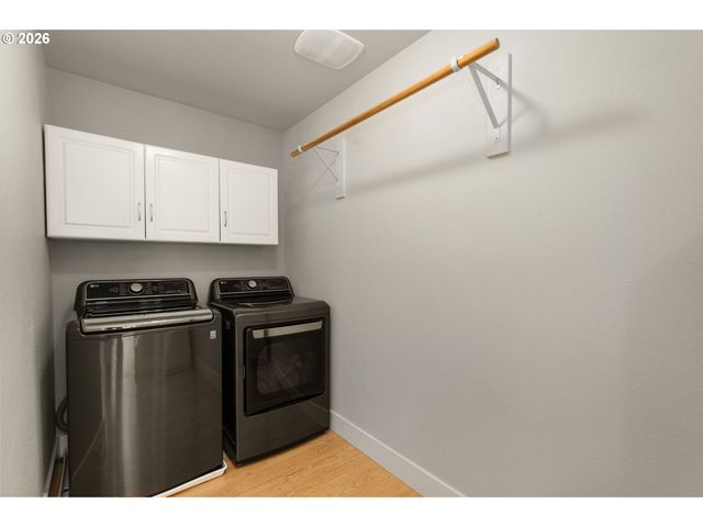 10060 Sw FOXTROT Ter, Beaverton, OR 97008
