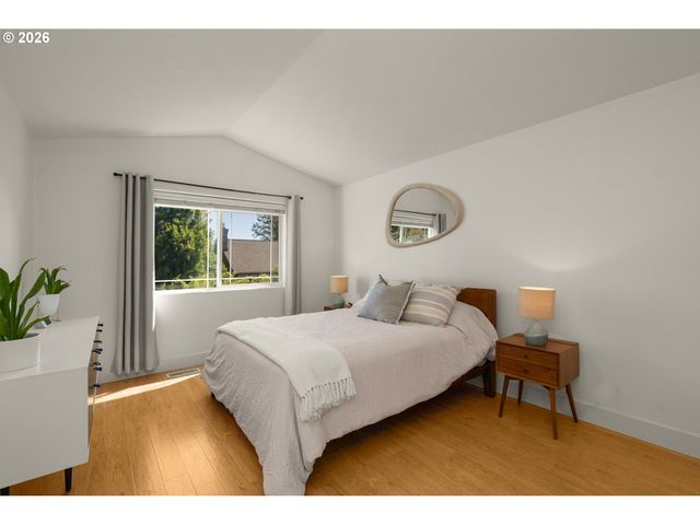 10060 Sw FOXTROT Ter, Beaverton, OR 97008