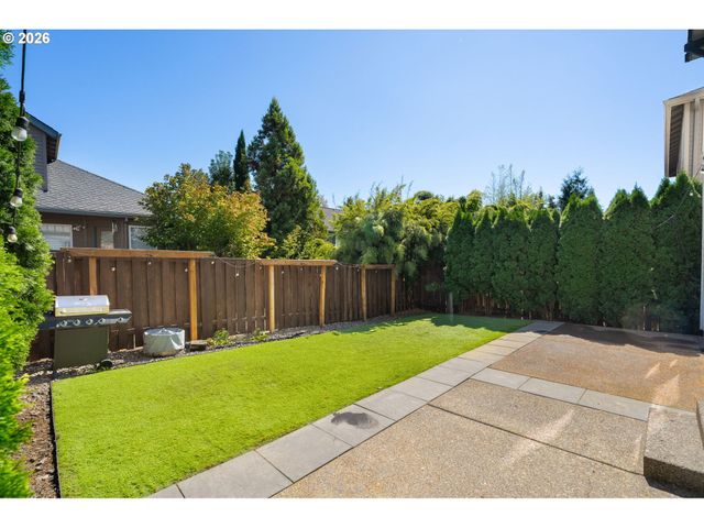 10060 Sw FOXTROT Ter, Beaverton, OR 97008