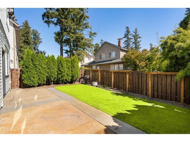 10060 Sw FOXTROT Ter, Beaverton, OR 97008