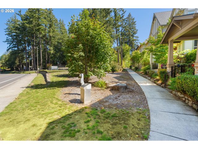 10060 Sw FOXTROT Ter, Beaverton, OR 97008
