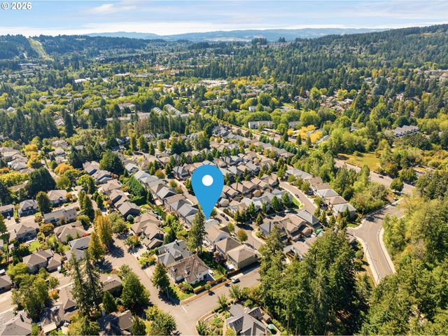 10060 Sw FOXTROT Ter, Beaverton, OR 97008