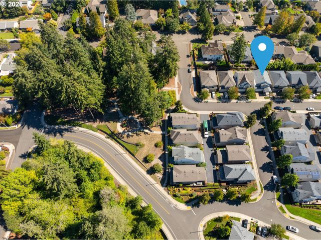 10060 Sw FOXTROT Ter, Beaverton, OR 97008