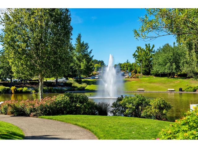 10060 Sw FOXTROT Ter, Beaverton, OR 97008