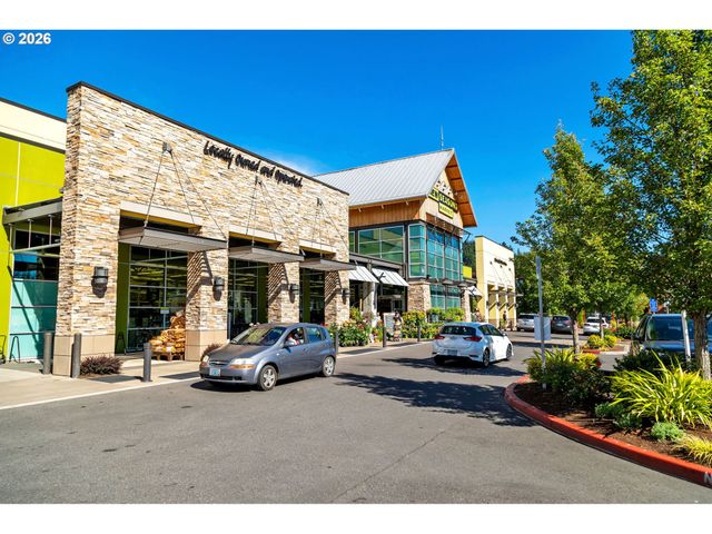 10060 Sw FOXTROT Ter, Beaverton, OR 97008