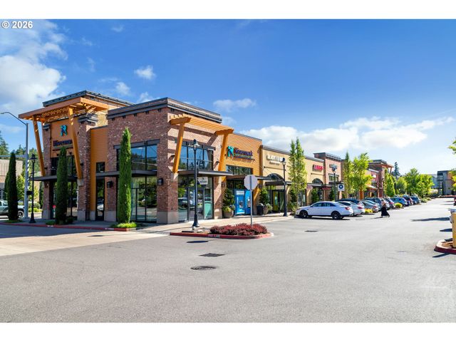 10060 Sw FOXTROT Ter, Beaverton, OR 97008