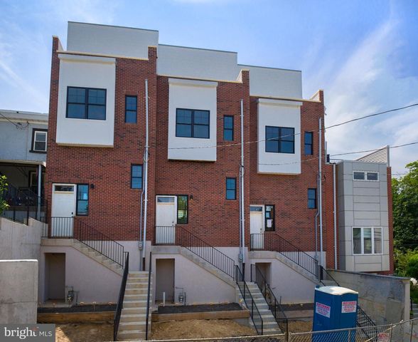 303 FOUNTAIN ST, Philadelphia, PA 19128