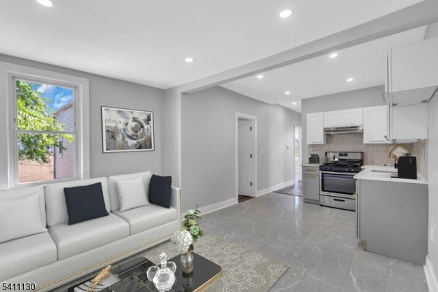 553 S Orange Ave, Newark City, NJ 07103