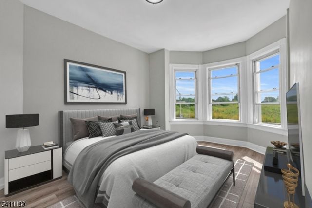 553 S Orange Ave, Newark City, NJ 07103