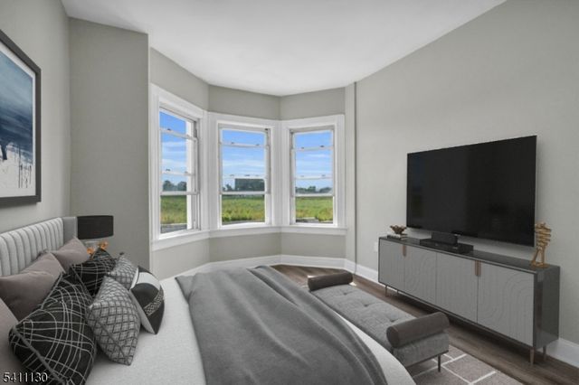 553 S Orange Ave, Newark City, NJ 07103