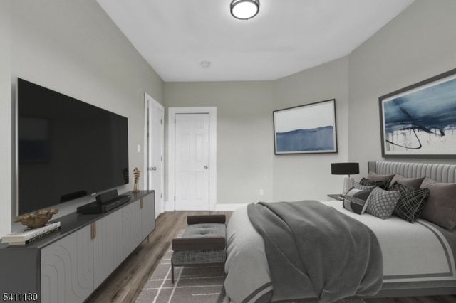 553 S Orange Ave, Newark City, NJ 07103